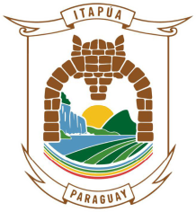 Gobernación de Itapúa