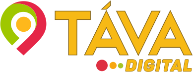Tava Digital